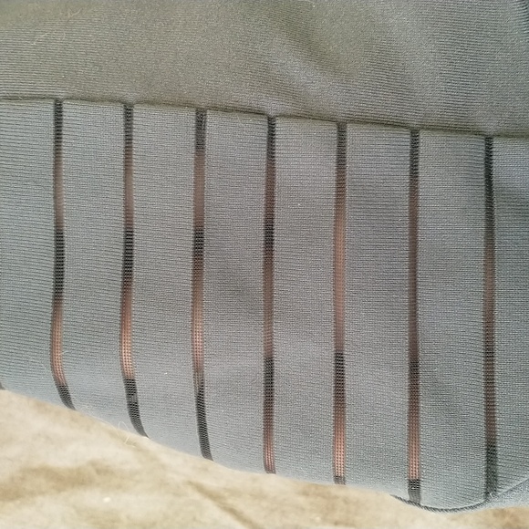 Women’s Decathlon Quechua Hiking, Running  Top size S - Picture 4 of 7